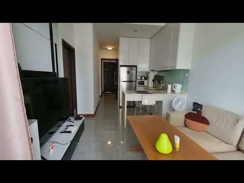 Hillsta Condominium For Sale at S$ 898,000 | PropertyGuru Singapore