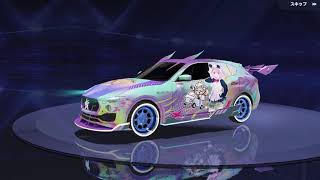 #にじさんじ「５人の集結」SUV無料配布#ずんだもん【荒野行動】PC版『KNIVES OUT』「荒野の光」# 荒野GOGOFES