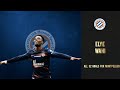 Elye Wahi | All 32 Goals for Montpellier so Far | Welcome to Lens