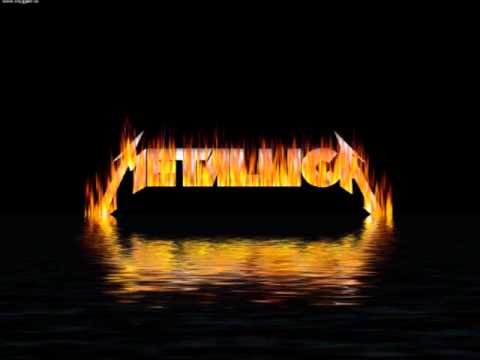 (Metallica) Master Of Puppets - Ringtones Heavy Metal