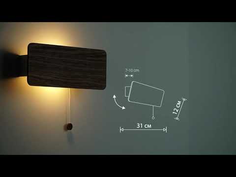 Превью видео