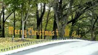 Elvis Presley - If I Get Home On Christmas Day
