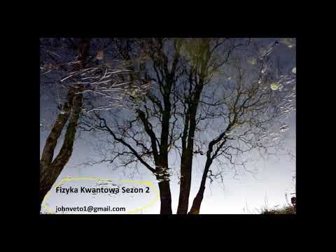 Fizyka Kwantowa 2 _10