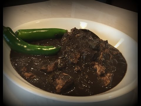 download lagu mp3 mp4 Chocolate With Meat, download lagu Chocolate With Meat gratis, unduh video klip Chocolate With Meat