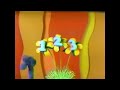 Sesame Street Episode 3160 FULL