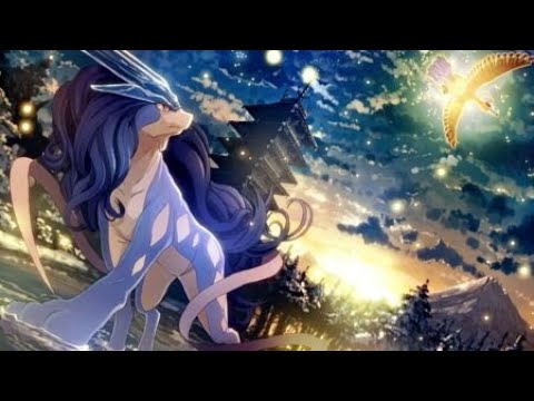 Atracción:  Pokémon Liquid Crystal Hardlocke Ep. 5