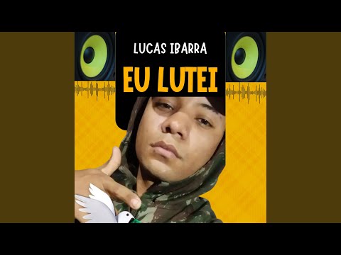 Eu lutei