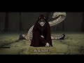 Naruto Shippuden Full Movies Episode 261 300 Subindo Narutoshippuden Anime Konohagakure