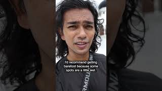 Download lagu Visiting Sumatra's Grandest Mosque ๐ฎ๐ฉ mp3 Download lagu Visiting Sumatra's Grandest Mosque ๐ฎ๐ฉ mp3