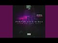 Purple City Girls