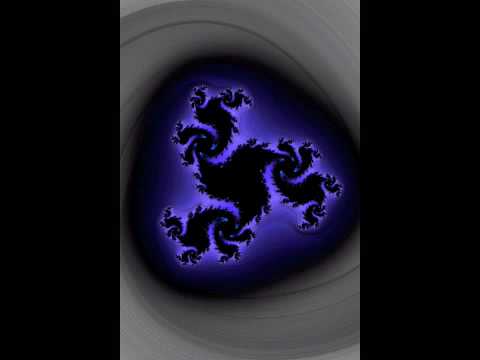 Steve Birch - Flip Flop