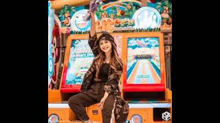 Download lagu 🔴 STORY WA/INSTAGRAM JEDAG JEDUG KEREN || DJ MORE THAN YOU KNOW VIRAL DI TIK TOK mp3