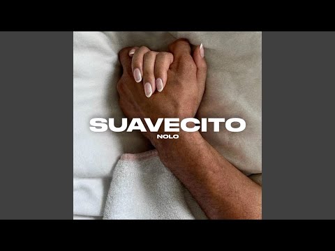 suavecito