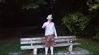  ICY L - RARE prod. BEATMACHINE3000