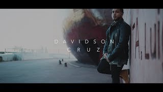 Mwaka Moon  - Kalash ft Damso ( Spanish Remix ) Davidson Cruz