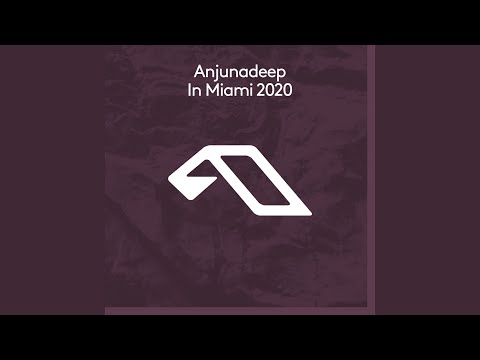 Daylight (Simon Doty Remix)