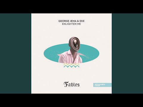 Enlighten Me