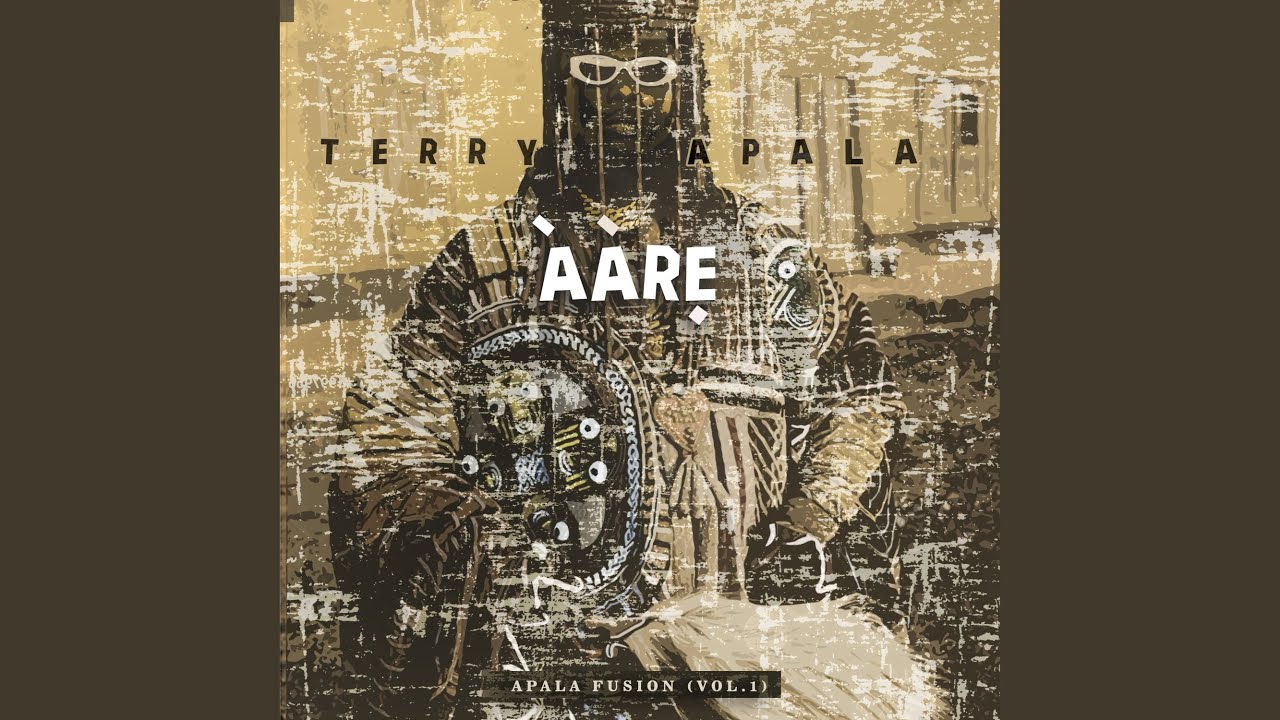 Click to play YouTube video