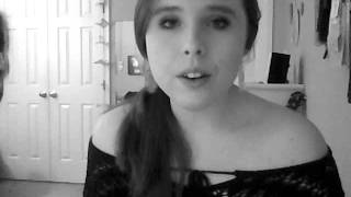 The Locket~Lauren Alaina