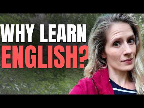 當 AI 成為我們的代言人，人類的語言會演变成什麼樣子？（What Happens to Language When AI Can Speak for Us?）
