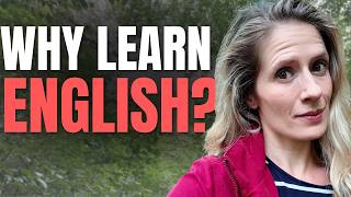 What Happens to Language When AI Can Speak for Us?
