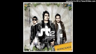 Download lagu ST12 - Isabella mp3