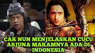 Download lagu CAK NUN MENJELASKAN TENTANG KERAJAAN ASTINAPURA DI NUSANTARA mp3 Download lagu CAK NUN MENJELASKAN TENTANG KERAJAAN ASTINAPURA DI NUSANTARA mp3