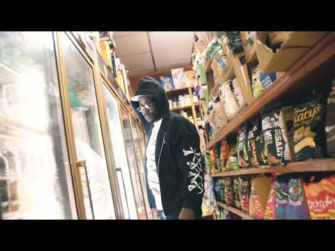 GNipsey - Used To Know