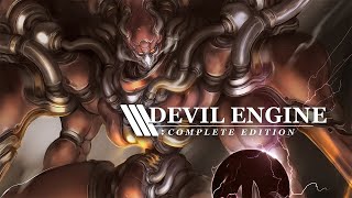 Devil Engine [Complete Edition] (Multi-Language) video 1
