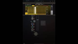 Video thumbnail for Audiomodern Chroma Atmospheric Vocal Samples 1 min demo with fx (see pinned comment for details) by Gavinski’s Tutorials