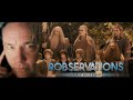 20 YEARS AGO AT THE CANNES FILM FESTIVAL LOTR CHANGED HOLLYWOOD FOREVER ROBSERVATIONS S3 717