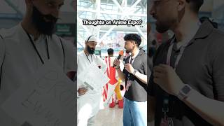 Download lagu Thoughts on Anime Expo? #animeexpo #animeexpo2025 #cosplay mp3 Download lagu Thoughts on Anime Expo? #animeexpo #animeexpo2025 #cosplay mp3