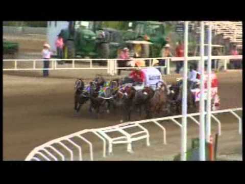 NEWCAP SPORTS JULY 5, 2014