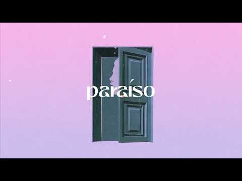 Nevo Cohen, RAZZ & Eirik Næss - Always Open