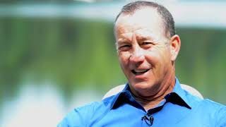 [UTI] Meet the new head coach