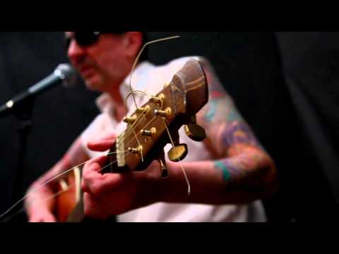 ... И все дела  "Mitrokhin's Master Band" (Official Video)