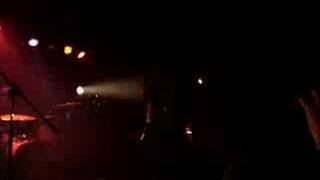 I Will Forget You - Rediscover