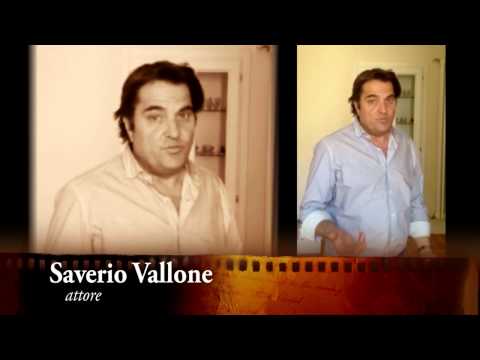Saverio Vallone