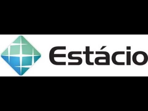 Aula 01 - Conceitos Básicos - Fundamentos de Economia