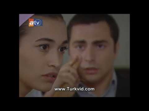 Günay Acar - Bekleyiş