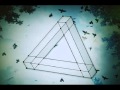 Falko Brocksieper - Punta Ayampe (Original Mix)