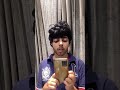 Boht Ajeeb Log Hai Yaar Boht Ajeeb Comedy