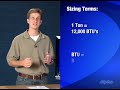 thumbnail text