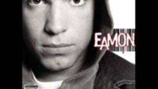 eamon - i love them hoes