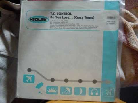 t.c control do you love.wmv
