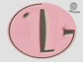 Lg Logo 1995 In G Major 74 Cubed