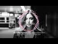 Dj Vianu & Vict Molina - Save Me Dj Vianu & Vict Molina - Save Me