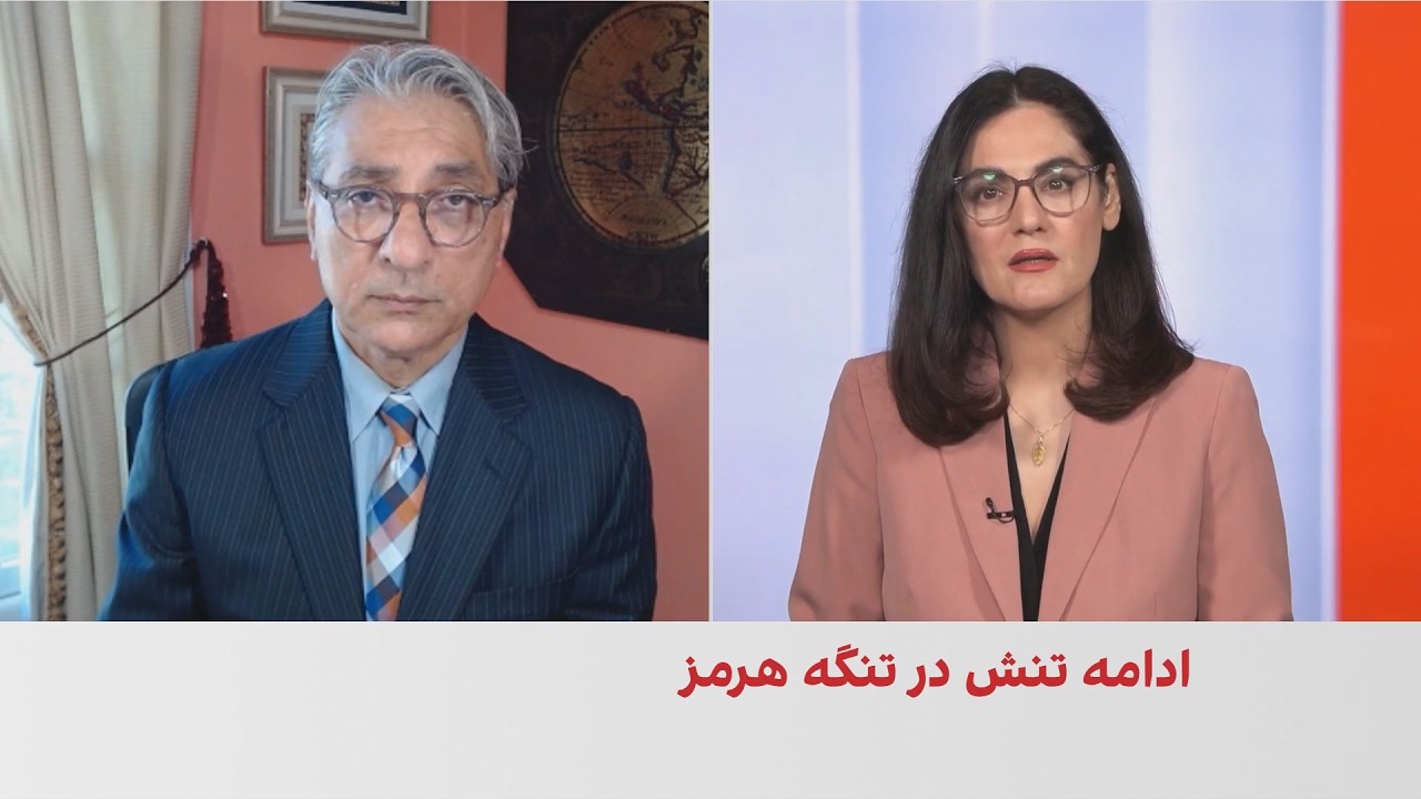 هشدار نهادهای اطلاعاتی آمریکا درباره تاثیر اقدامات اسرائیل بر روند صلح با ای