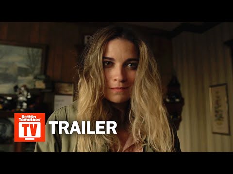 Kevin Can F**k Himself Season 1 Trailer | Rotten Tomatoes TV