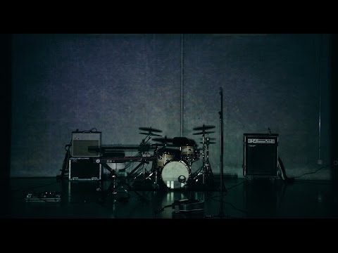 The Rocketboys - You and Everyone Else (Official Music Video)